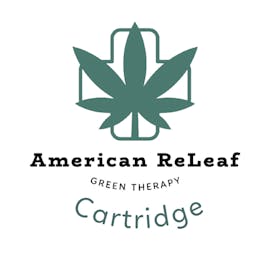 Sour Tangie 1g Live Resin C A R T Sativa