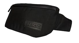 Abscent Smell Proof - BumBag