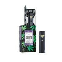 Vape - OG KUSH .5G LIIIL