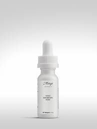 Mary's Medicinals | Tincture 15:1 CBD:THC (13.5mL)