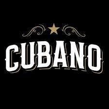 Cubano: Infused Shake Flower | Purple Haze