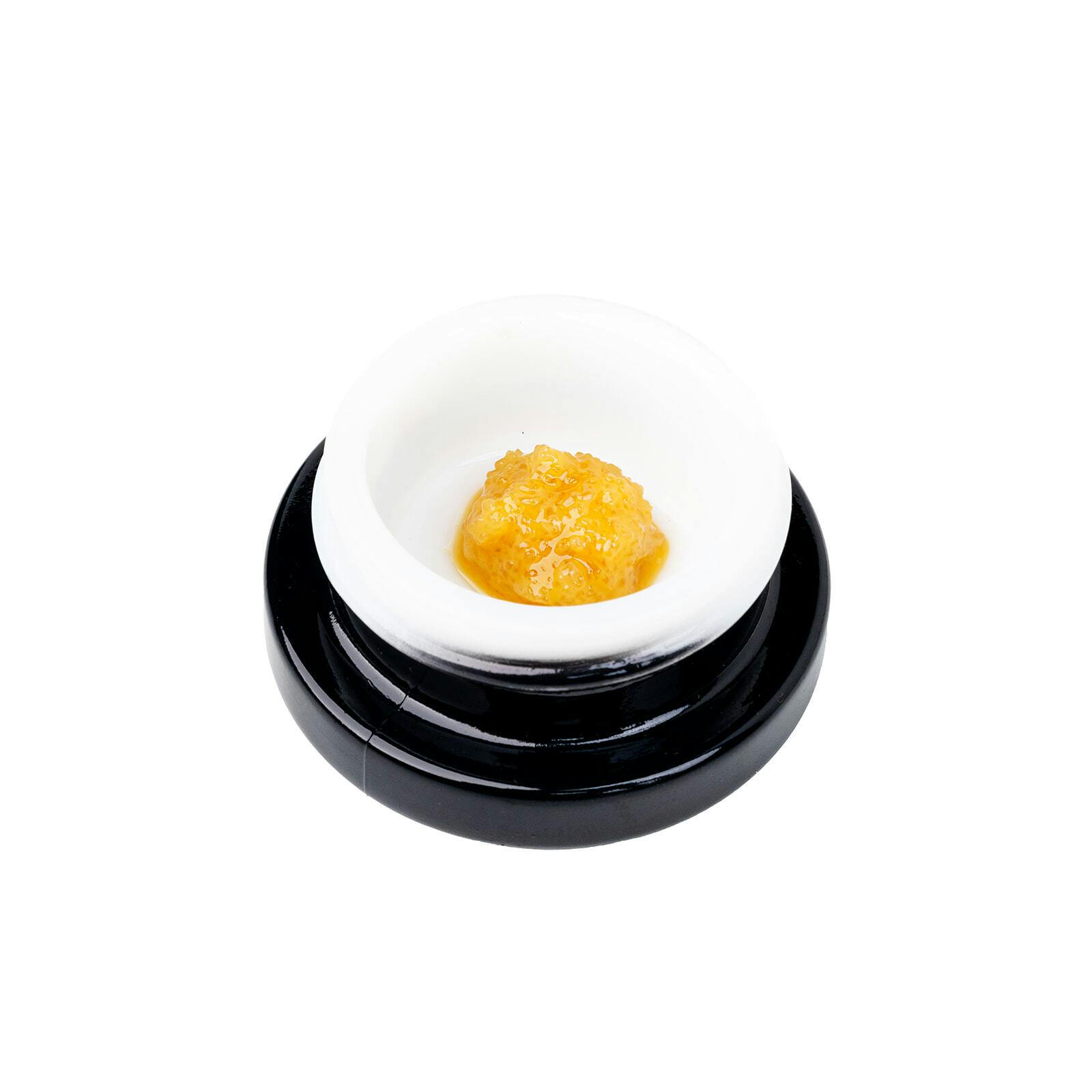 Infinity: Concentrate | Drama Queenz | Wax