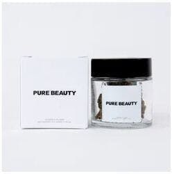 [Pure Beauty]: Terry T