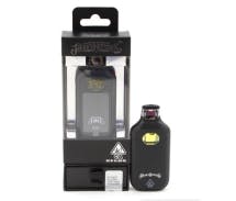 [Heavy Hitters] AIO - 1g - MAC (H)