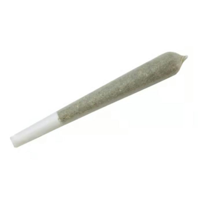 Escalade Runtz | Single Pre-roll at High Profile - Muskegon