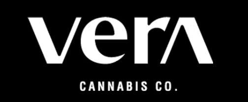 Big Bang | Smalls | Deli cannabis product