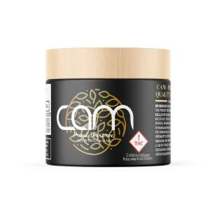CAM | Flower | BRuntZ | 3.5G | Sativa