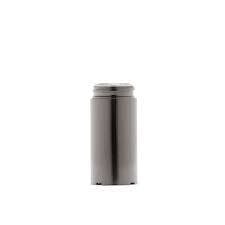 Puffco | Plus Chamber | Silver