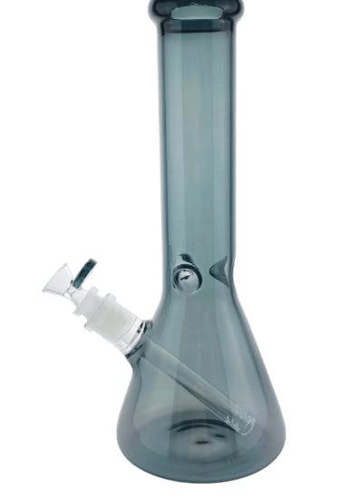 Accessories: Bong - 12 Inch