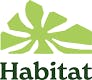 Habitat: - Space Lemonade