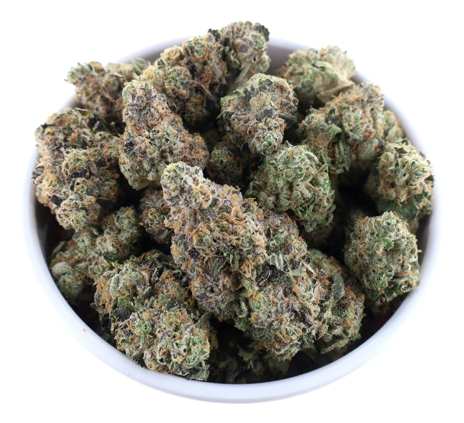 The Deli - Moonbow #112 cannabis product