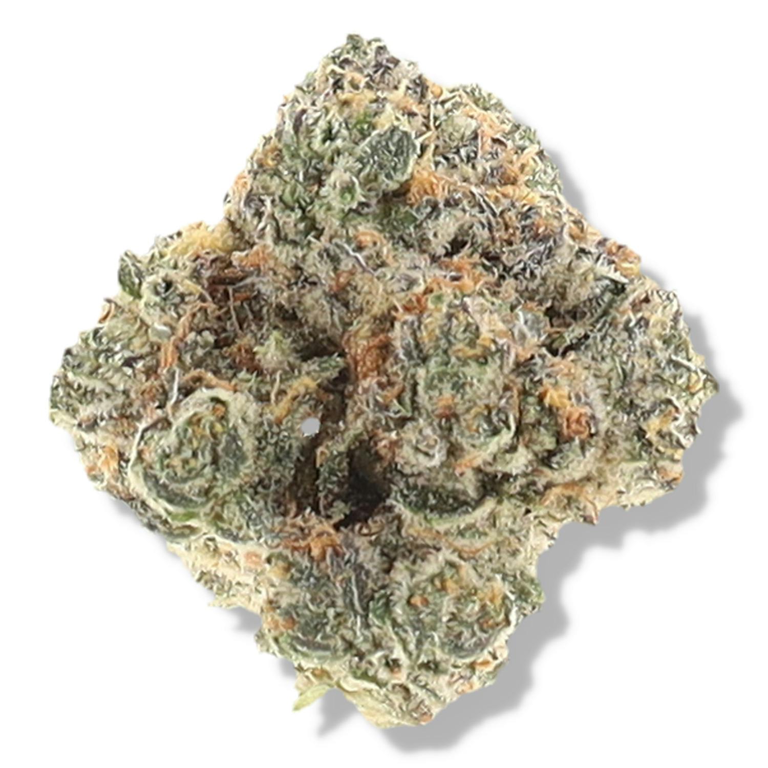 The Deli - Devil's Purple cannabis product