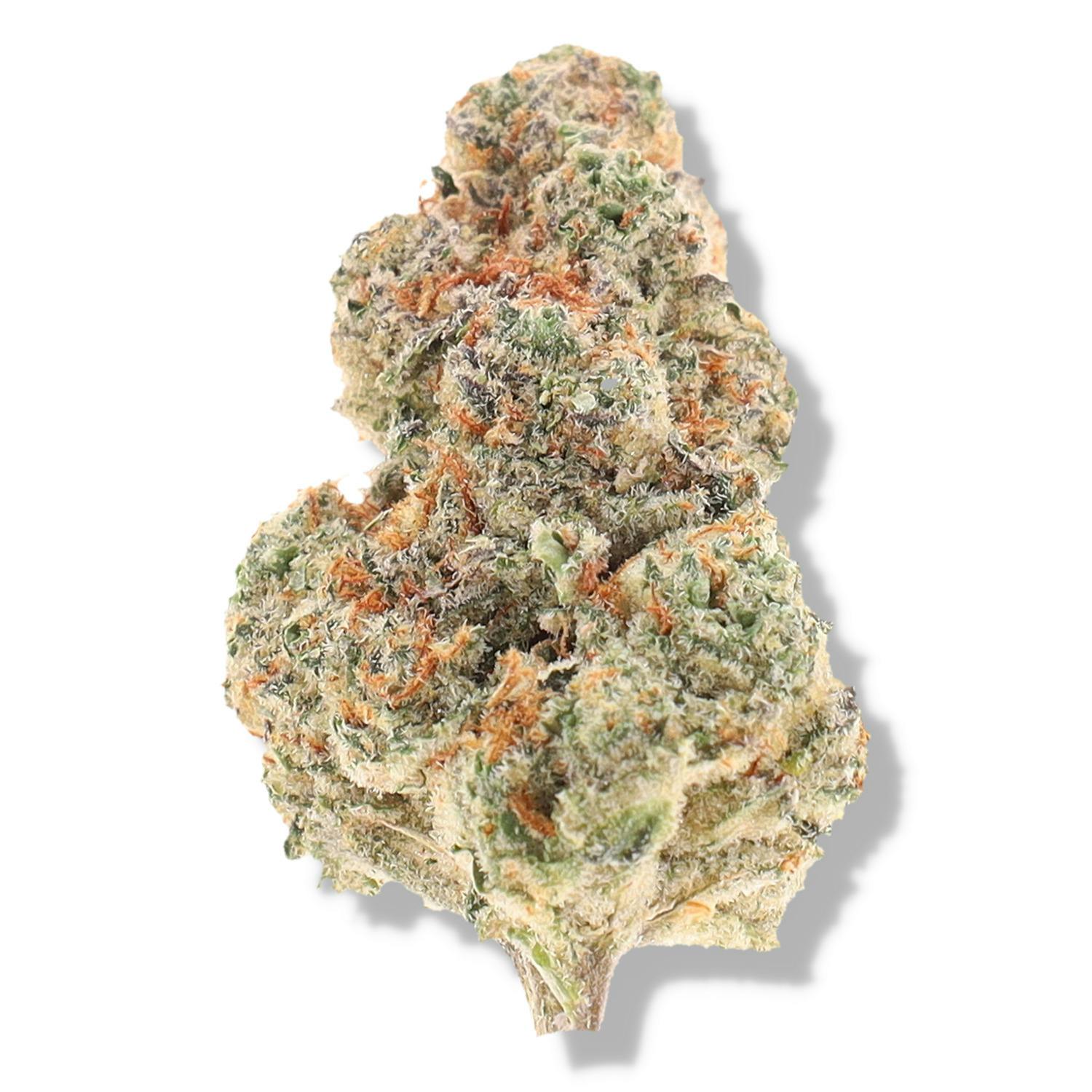 The Deli - DosiFi cannabis product