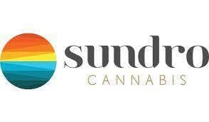 Sugar Biscuits .5g Preroll 5-Pack - Sundro Cannabis