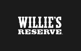 Wonka Bars 3.5g Flower - Willie's Reserve
