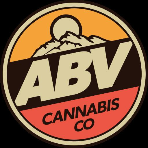 Sunset Sherbet .5g Preroll 7-Pack - ABV Cannabis