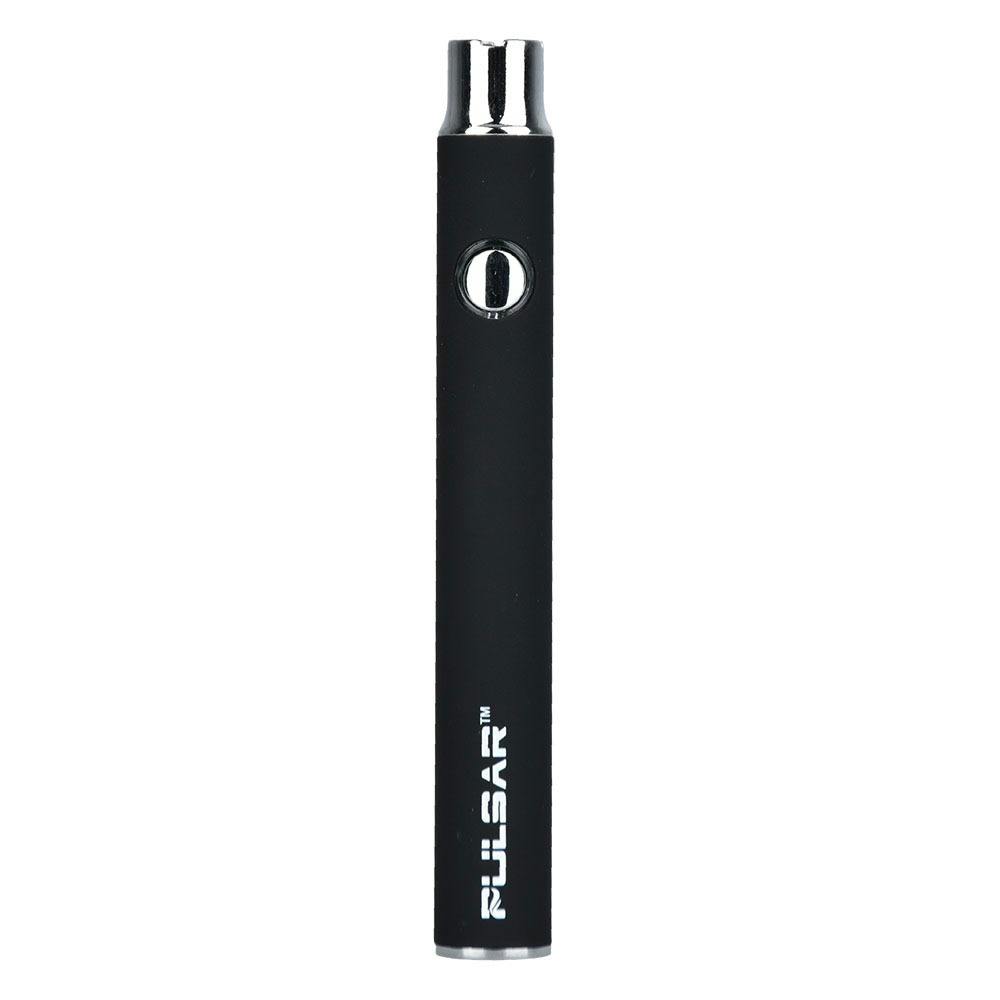 Pulsar VV Battery W/ Preheat