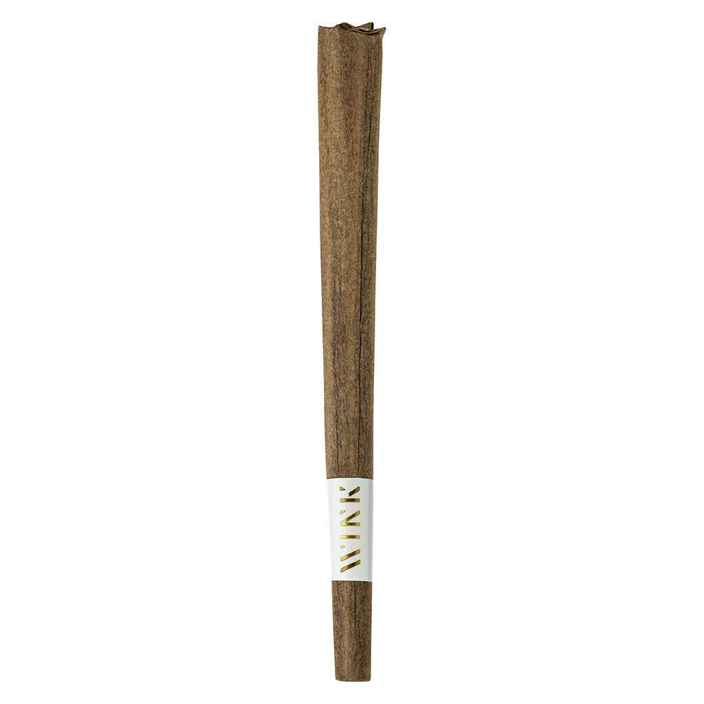 Bermuda Triangle Blunt 1x1g Pre-Rolls
