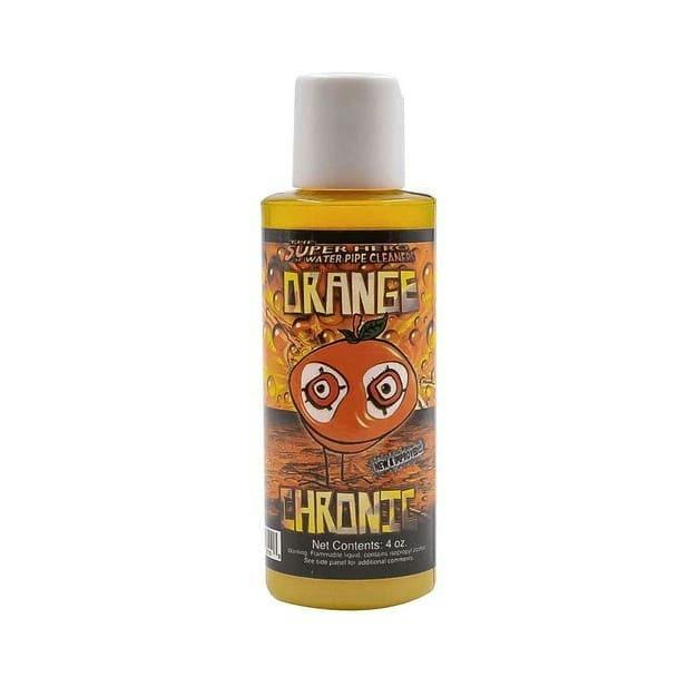 Pipe Cleaner by Orange Chronic - 4oz
