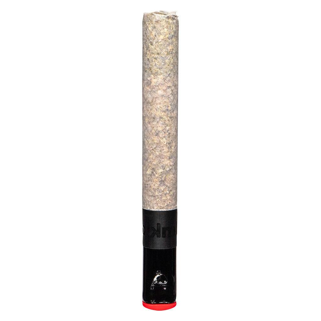 The Magnum Pre-Roll 1x1.5g Pre-Rolls