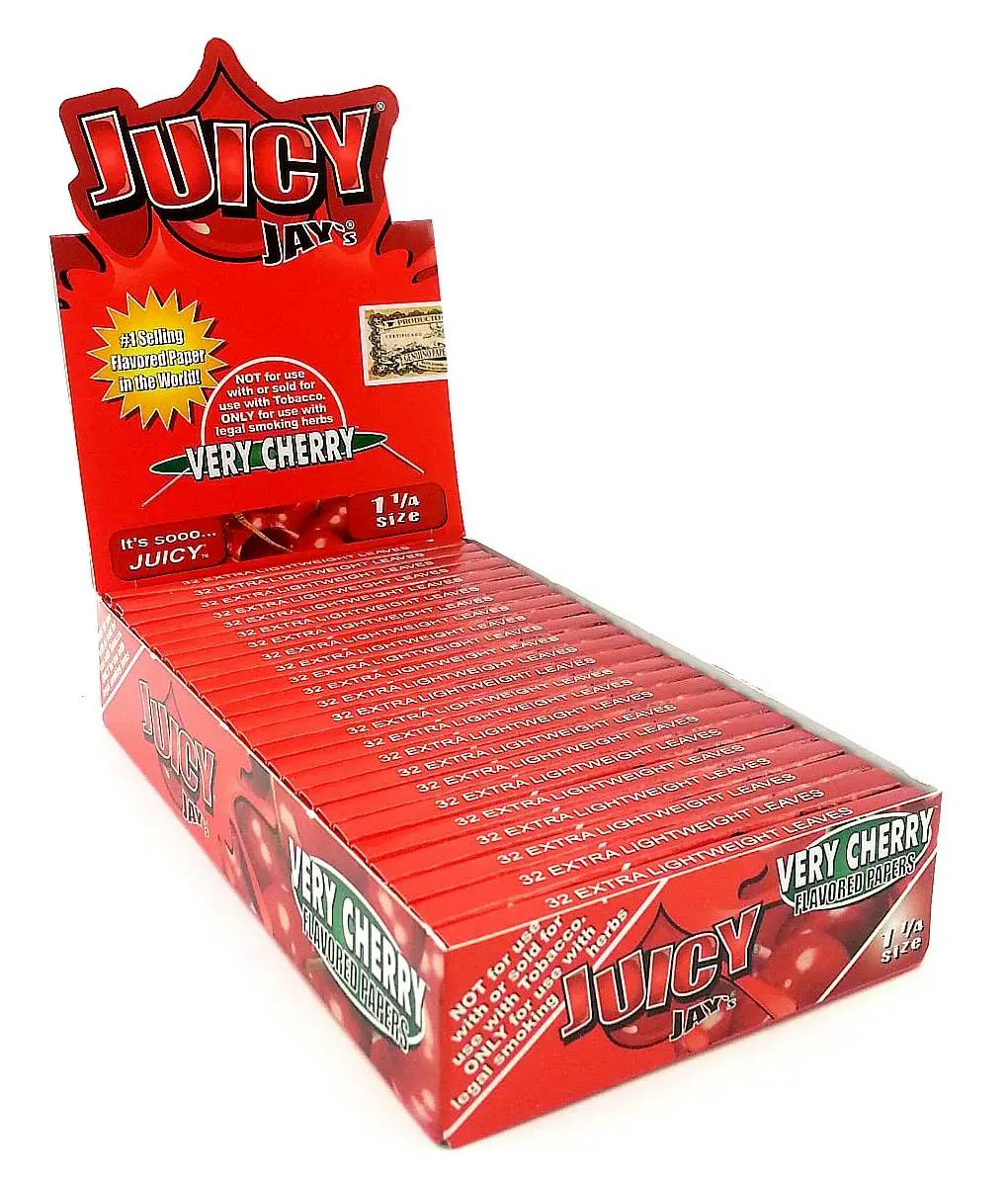 Cherry