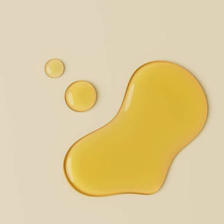Obliss Sex Oil
