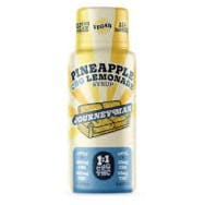 Pineapple: Pineapple Lemonade 100mg (Rosin Infused)