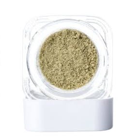 Pineapple: Truffle Bubble