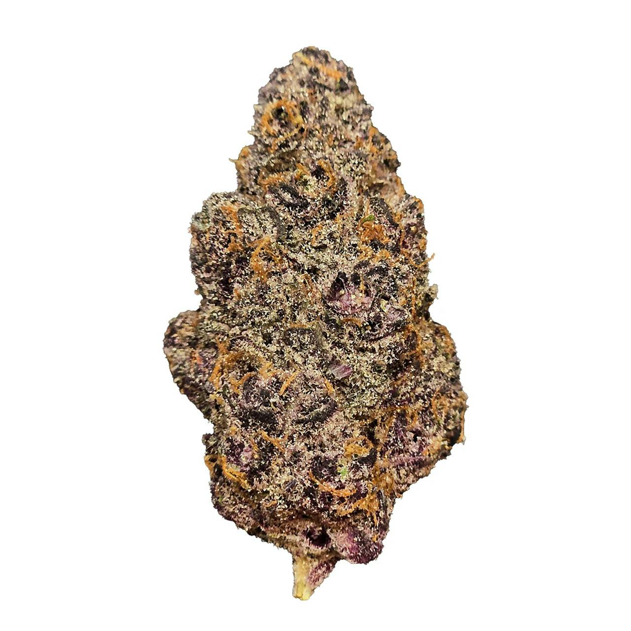 Cherry: Cherry Haze (Indoor)