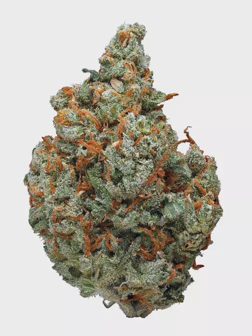 Emerald Crown