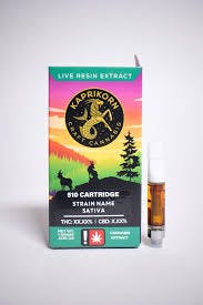Jack Herer