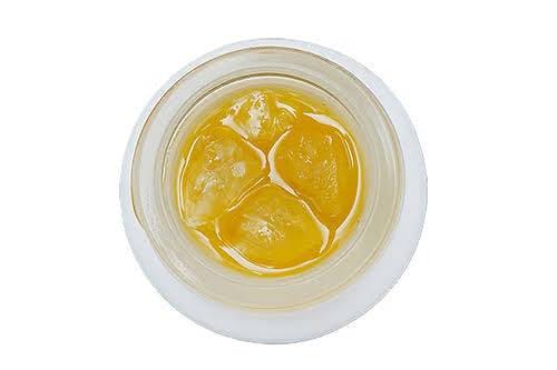 Watermelon Gelato: Watermelon Gelato 2g Diamonds $7.50