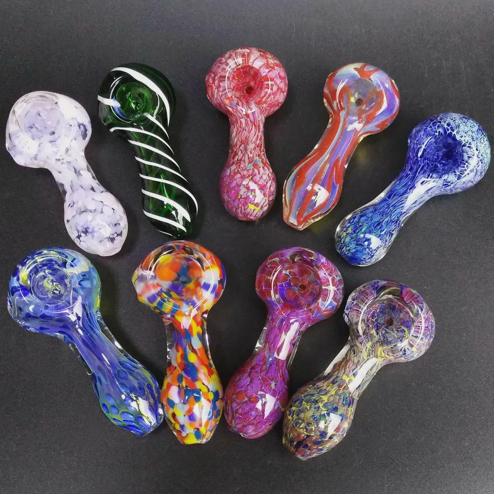 Variety