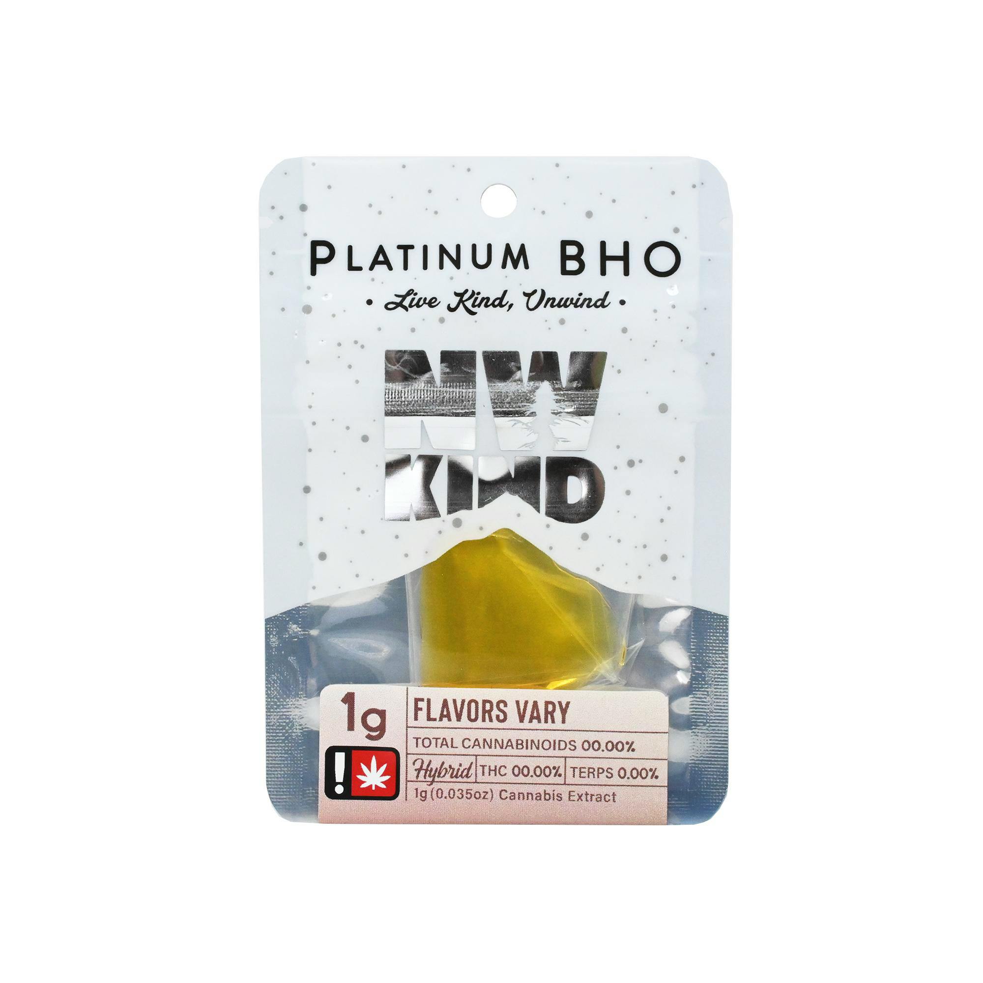 cereal milk: Cereal Milk 2g Shatter