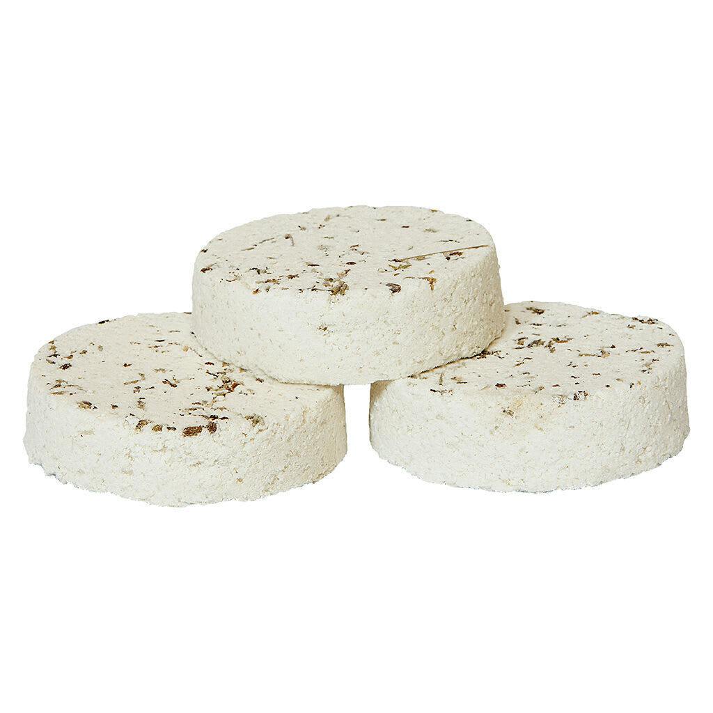 Three Sisters Bath Bombs 3 Pack Bath and Shower
