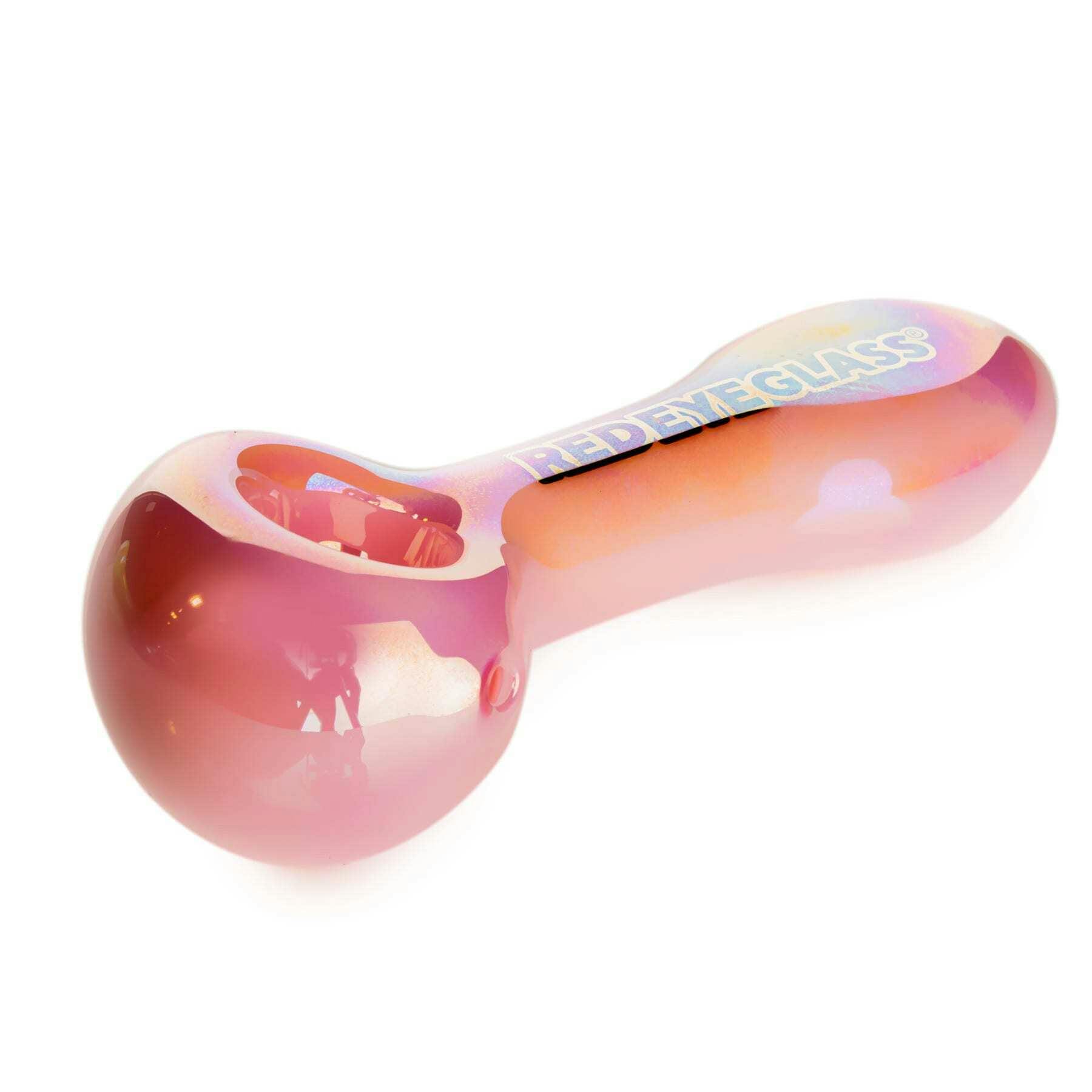 Pink Slyme