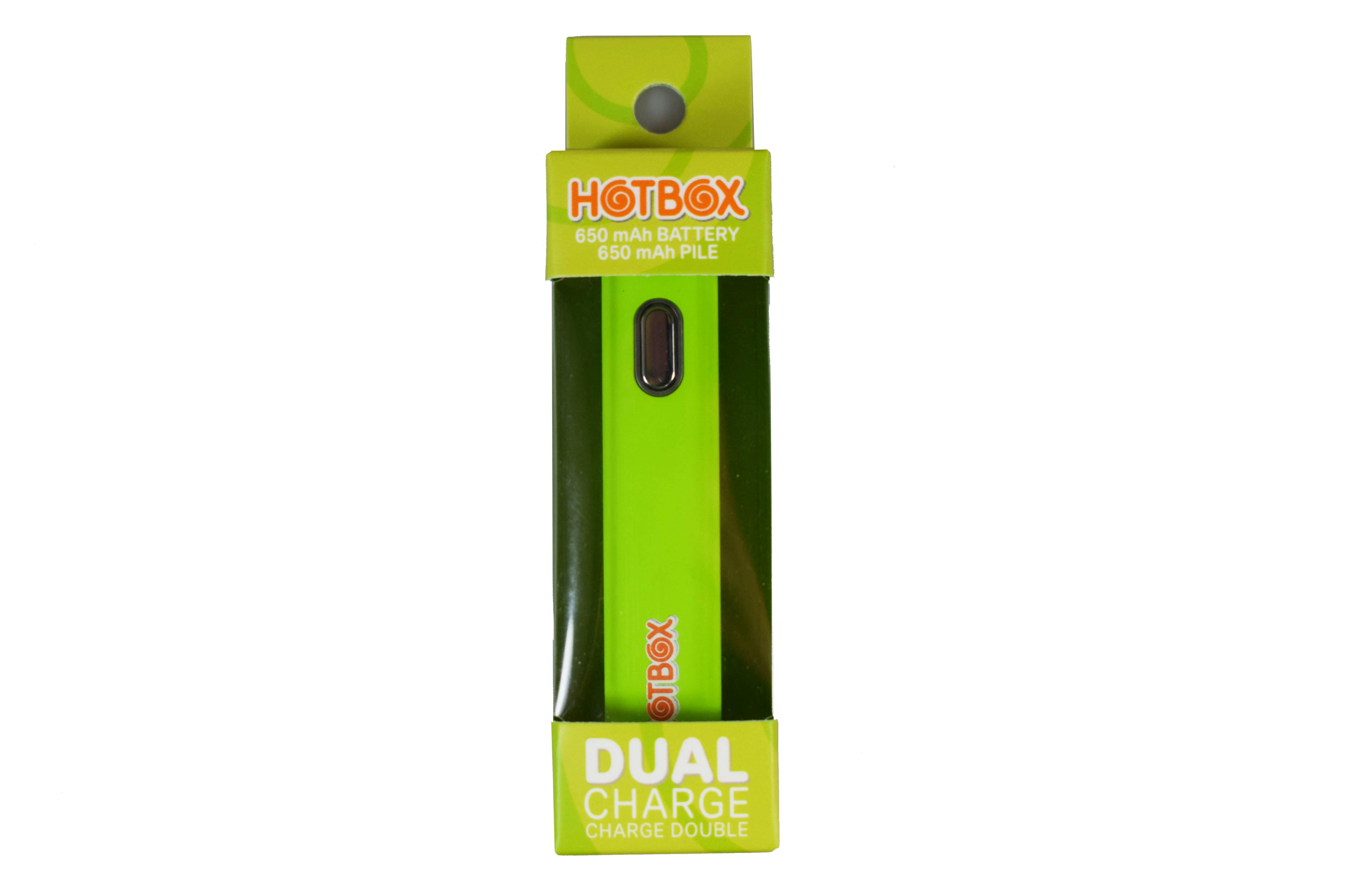 Lime