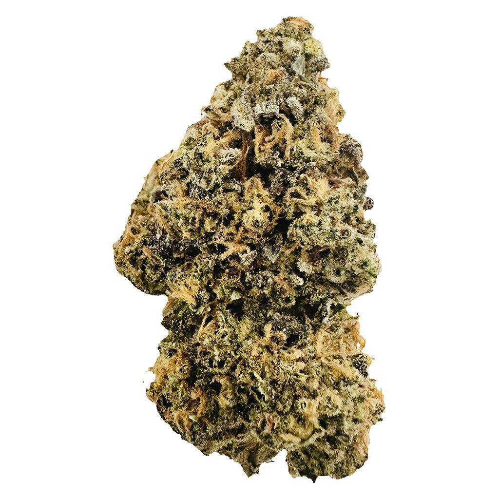 White Apple Runtz 3.5g Dried Flower