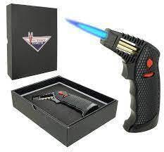 Torch $25