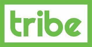 28g | Purple Apricot | Indica Joint Jar | Tribe | $75 |