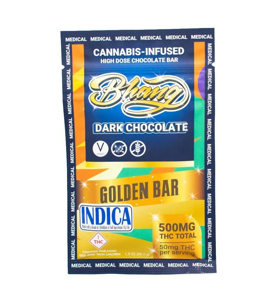 Bhang-Chocolate-500mg-Dark (I)