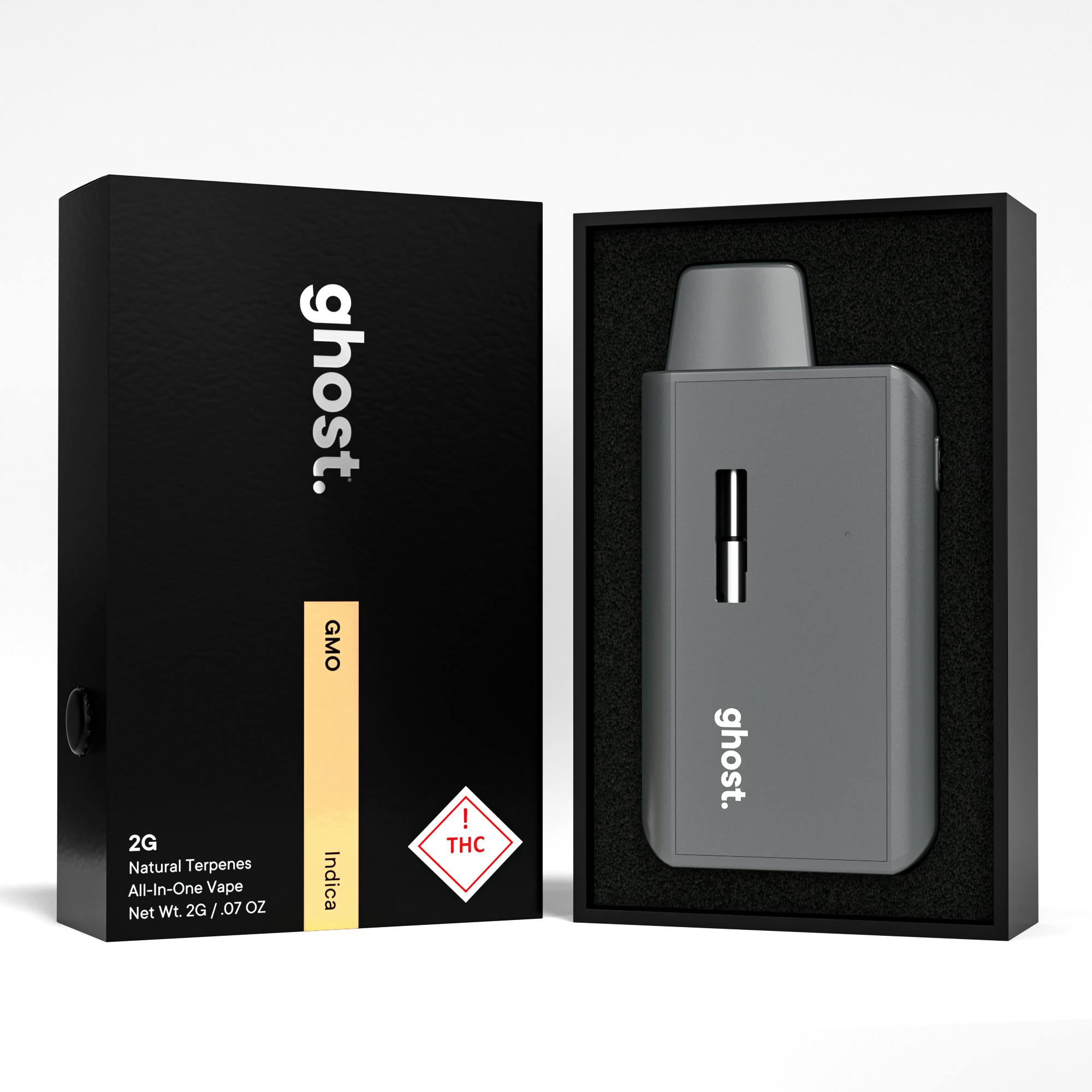 Ghost-Disposable-Distillate-2g-GMO (I)