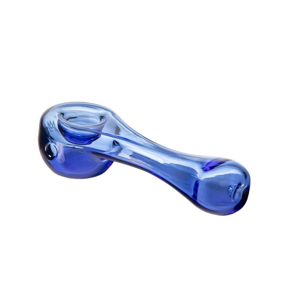 AZURE CORE COLLECTION SPOON PIPE - MJ ARSENAL
