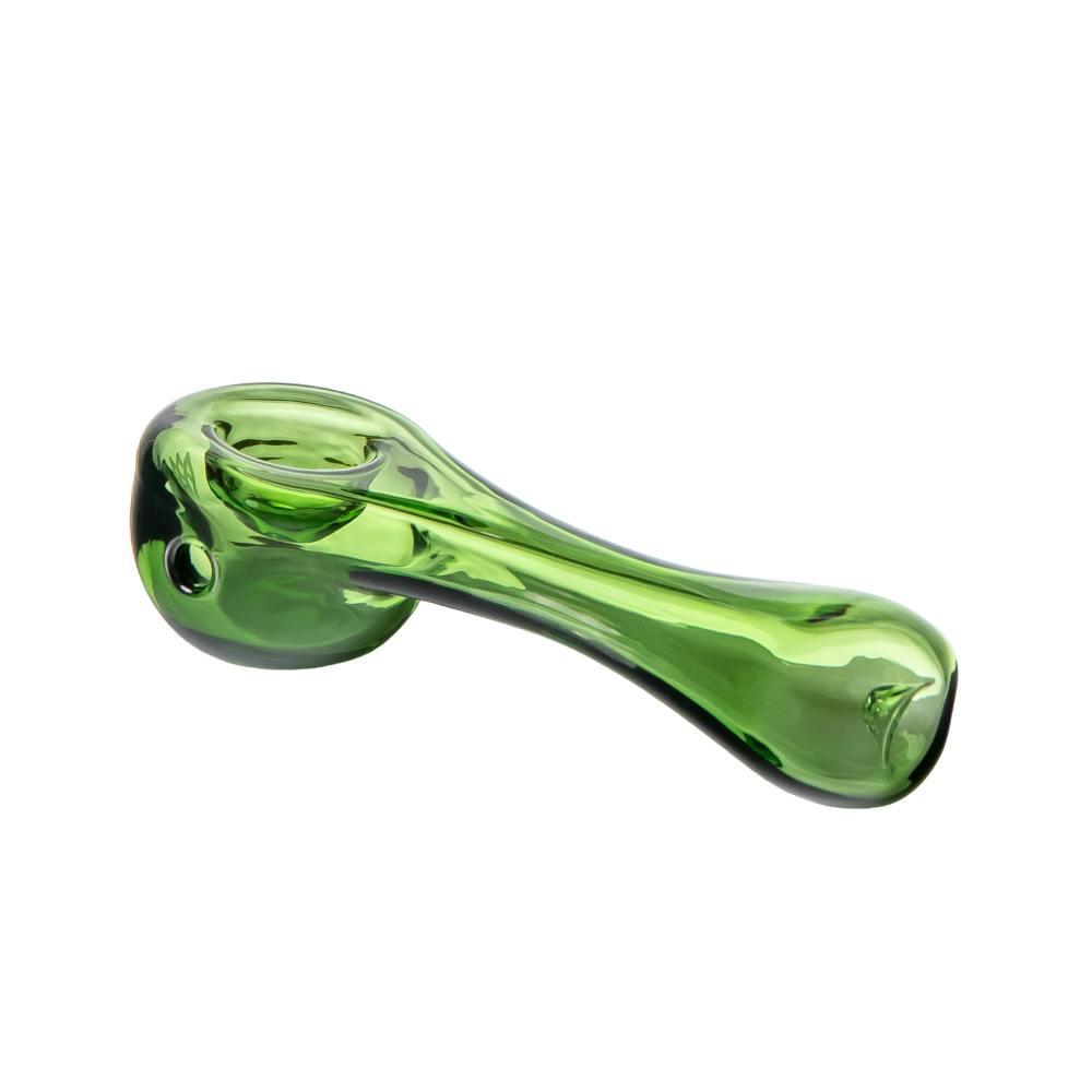 CACTUS CORE COLLECTION SPOON PIPE - MJ ARSENAL