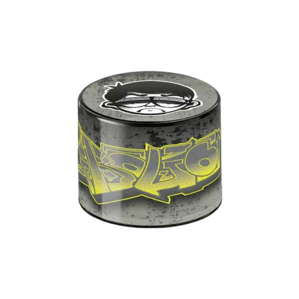 BOLO ROSIN 1G - LIFE IS NOT GRAPE