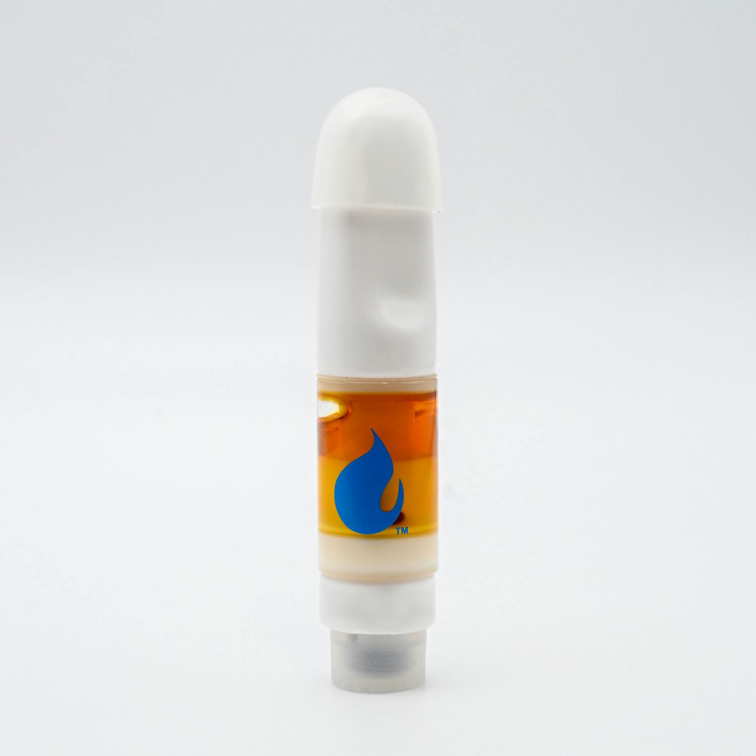 Refine - GMO Loud Cart (1G)