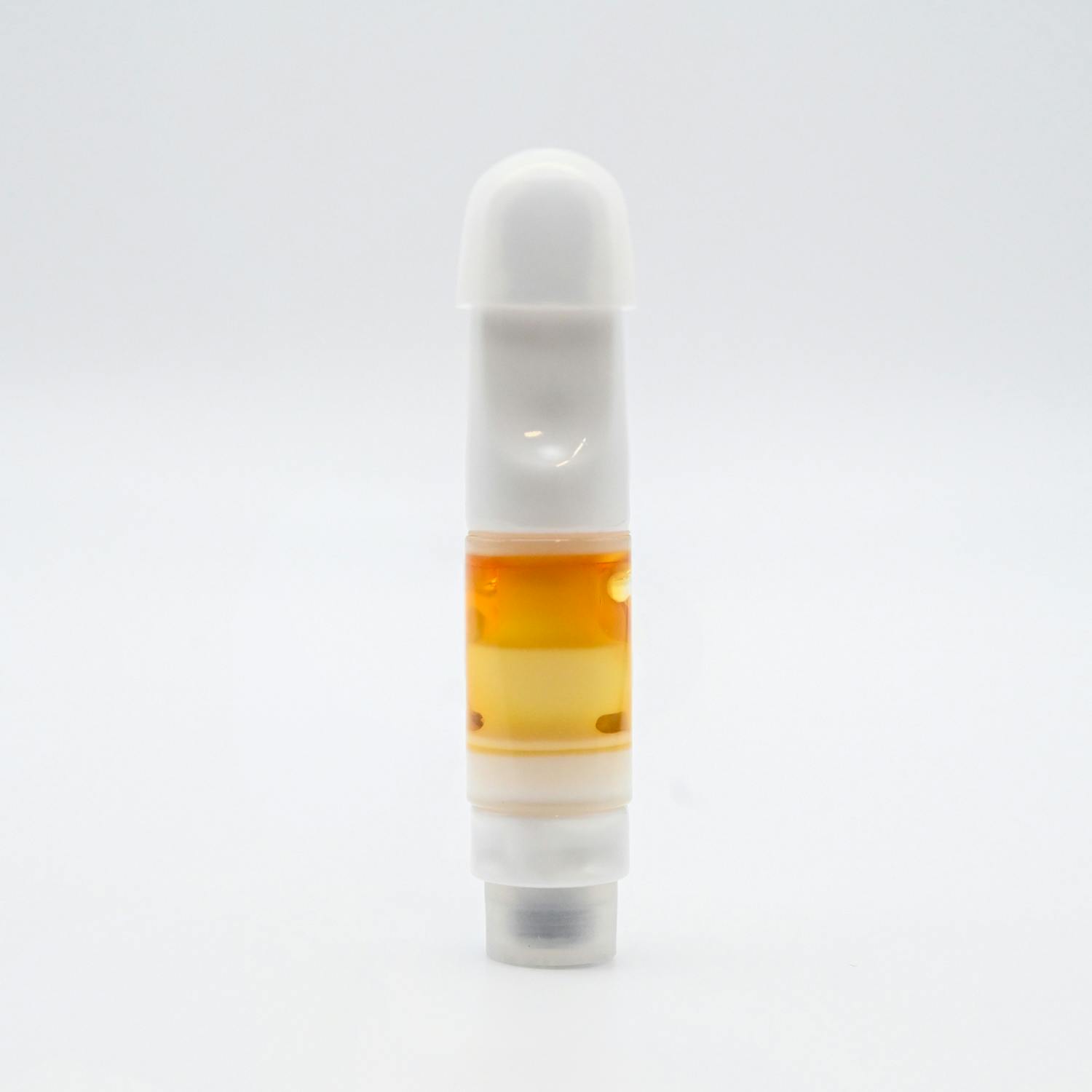 Northeast - GMO Northeast Diamond Cart (1/2G)