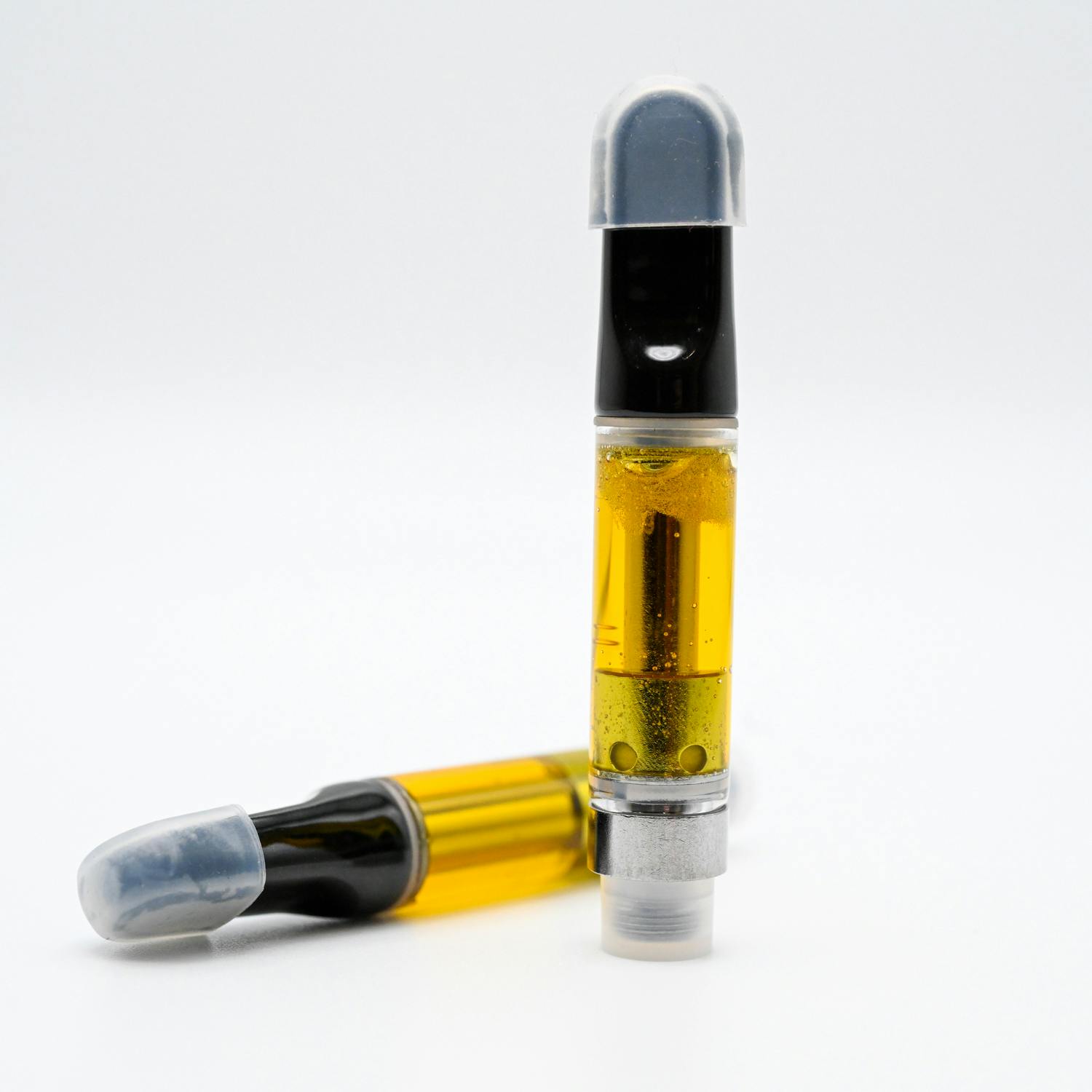 Northeast - Blueberry Distillate Cart (1G)