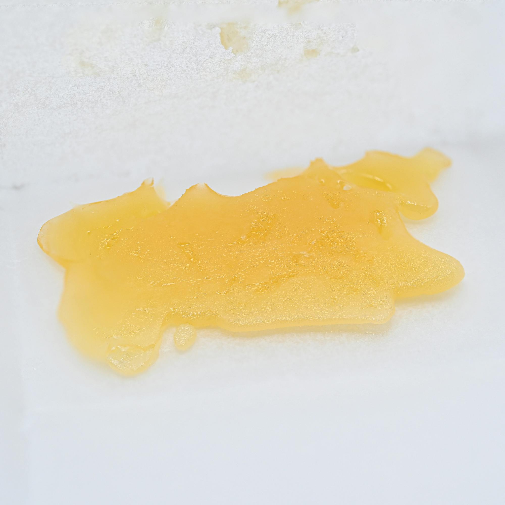 Northeast - Han Solo Burger Shatter (1G) at Alternative Essence