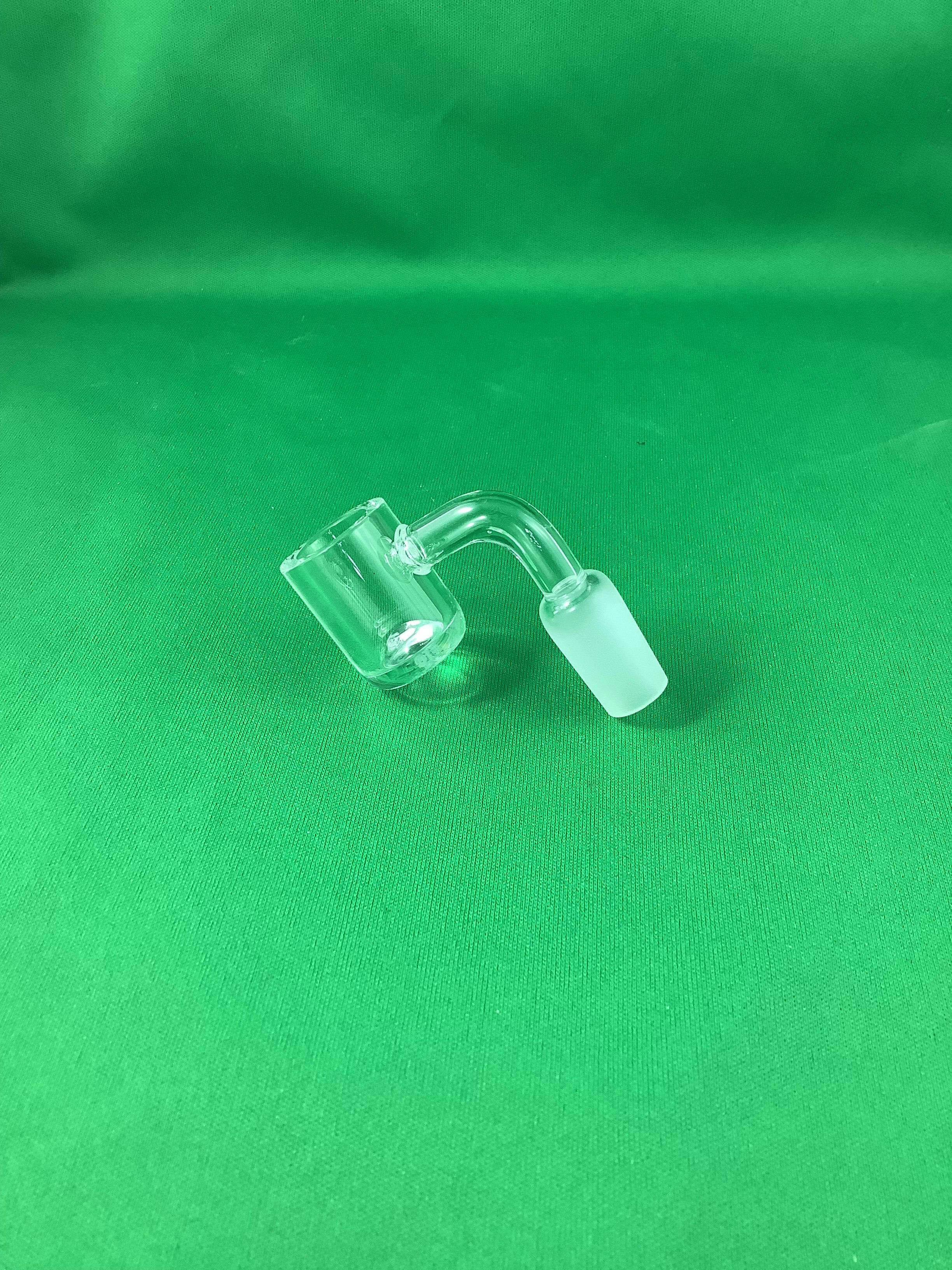 3cm Dab Rig Banger